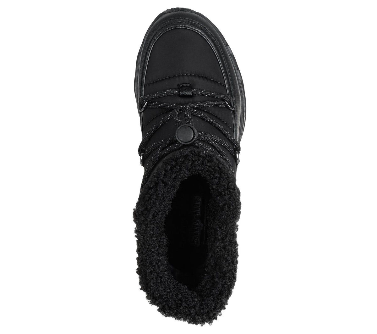 Skechers Slip-ins: GO WALK Glide-Step 2.0 Boot - Jade