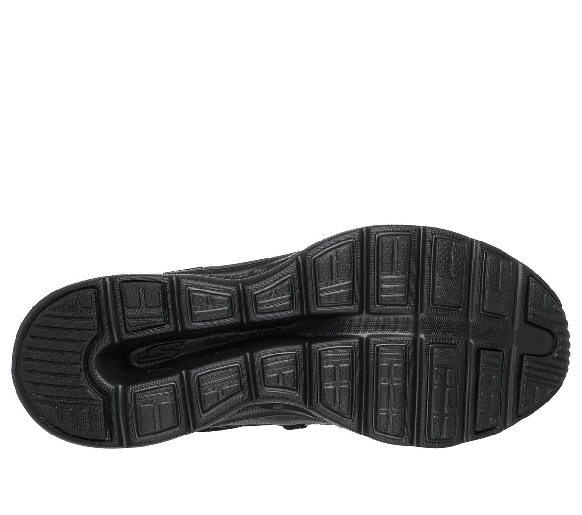 Skechers Slip-ins: GO WALK Glide-Step 2.0 Boot - Jade
