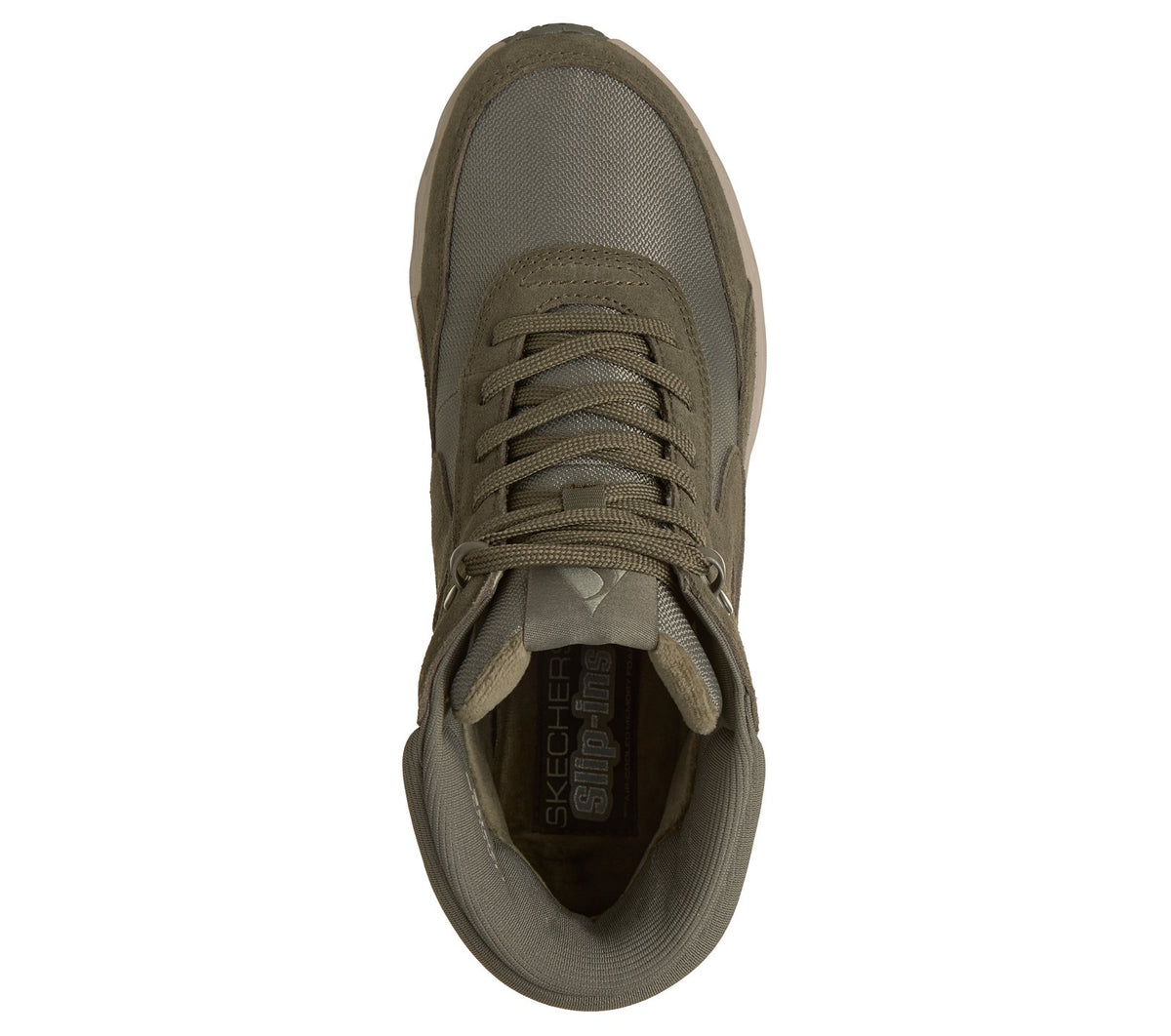 Skechers Slip-ins: GO WALK Glide-Step 2.0 Boot - Drew