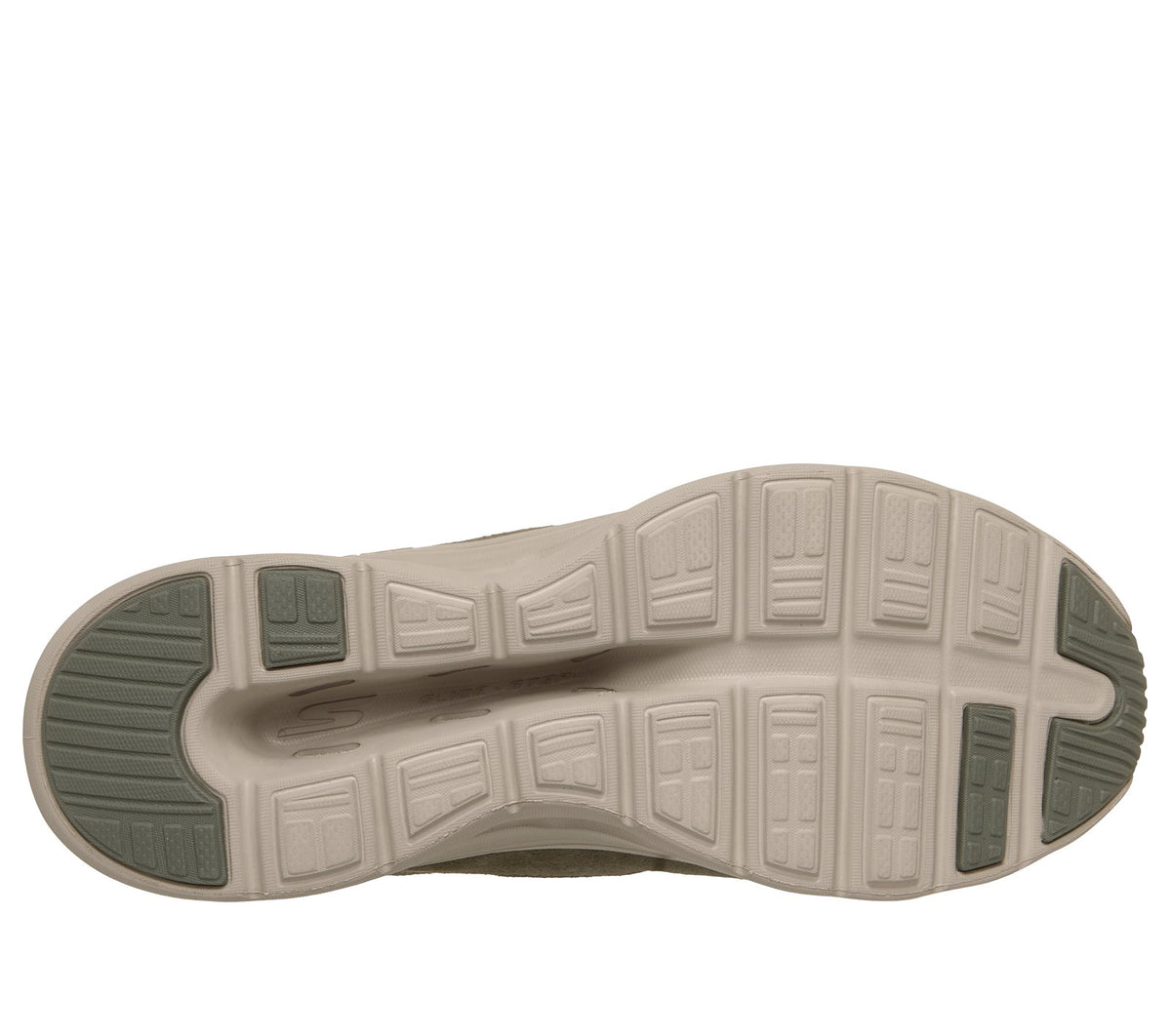 Skechers Slip-ins: GO WALK Glide-Step 2.0 Boot - Drew
