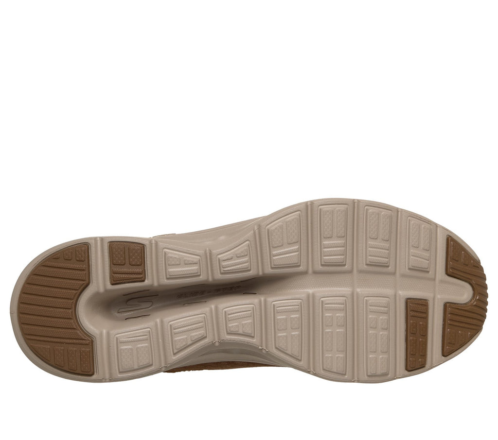 Skechers Slip-ins: GO WALK Glide-Step 2.0 Boot - Mystique