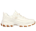 D'Lites - Good Neutral, OFF WHITE