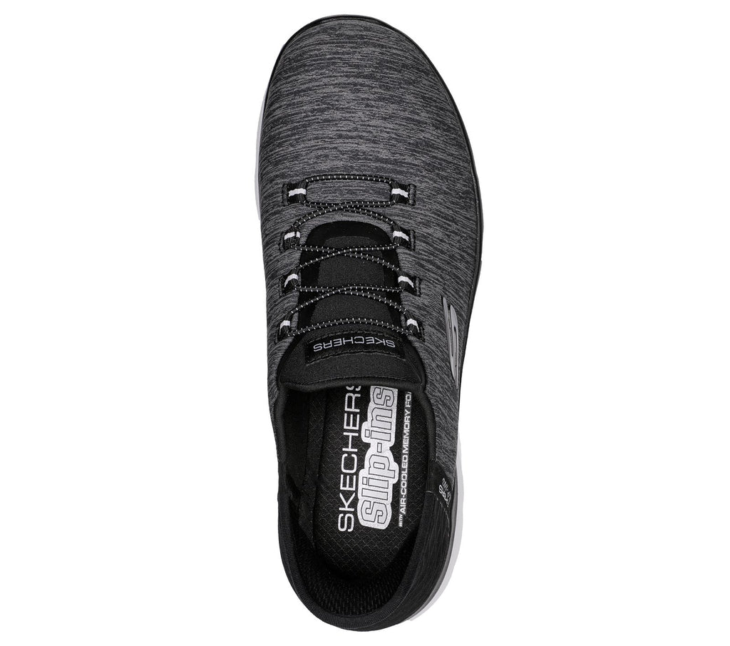 Skechers Slip-ins: Summits - Dazzling Haze