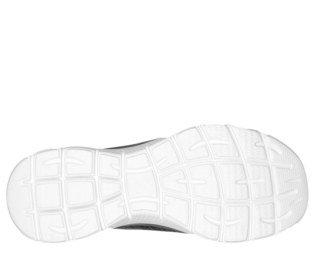 Skechers Slip-ins: Summits - Dazzling Haze