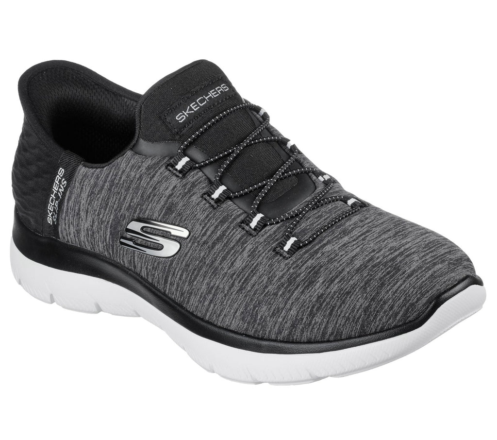 Skechers Slip-ins: Summits - Dazzling Haze