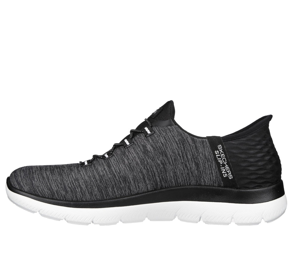 Skechers Slip-ins: Summits - Dazzling Haze