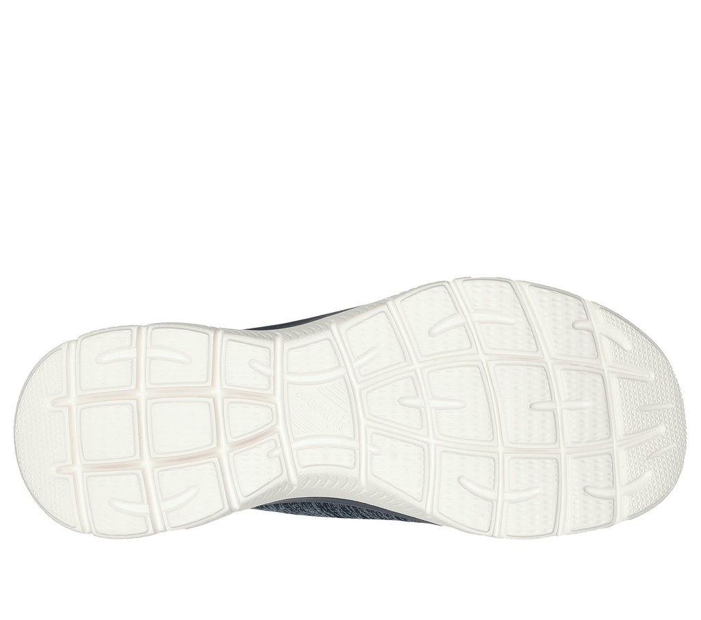 Skechers Slip-ins: Summits - Dazzling Haze