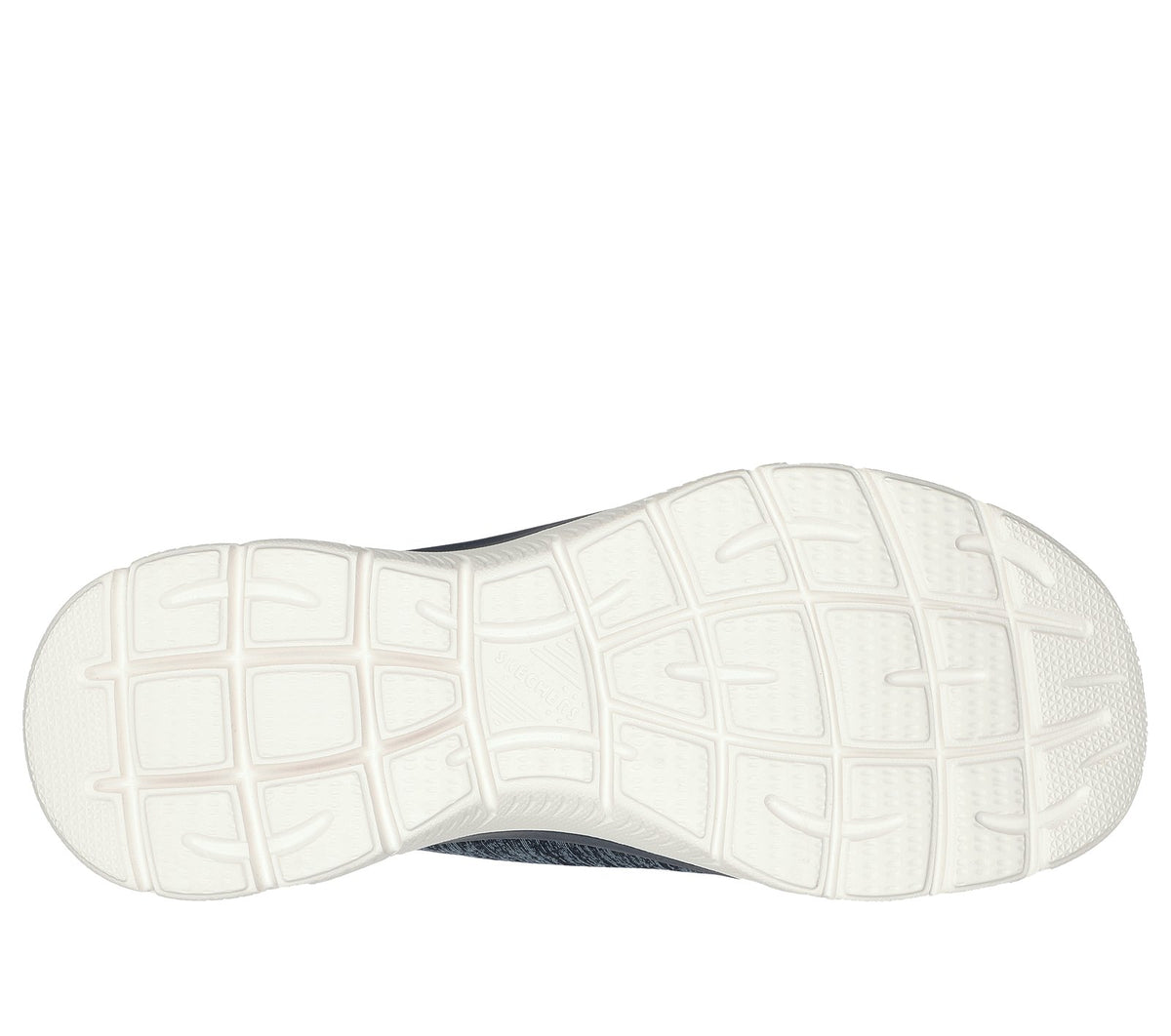 Skechers Slip-ins: Summits - Dazzling Haze