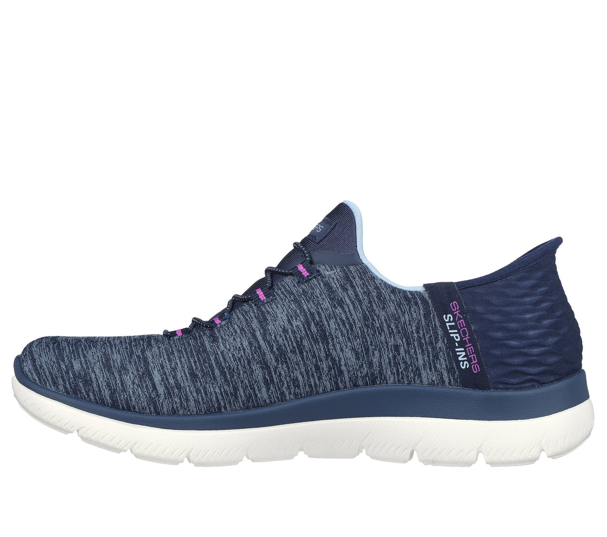 Skechers Slip-ins: Summits - Dazzling Haze