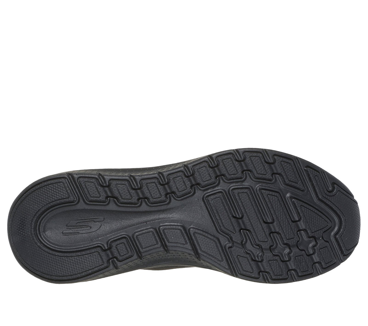 Skechers Slip-ins: Arch Fit 2.0 - Easy Chic