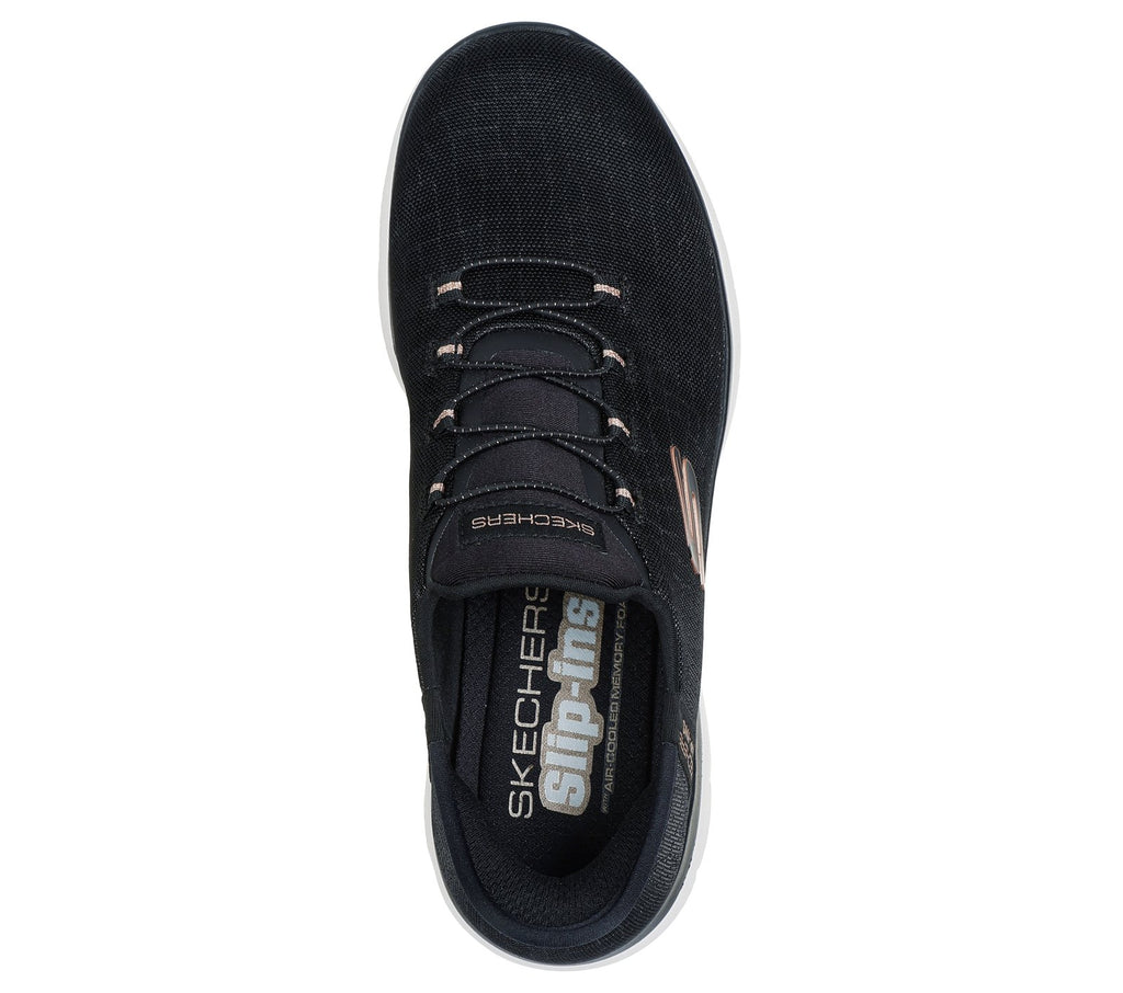 Skechers Slip-ins: Summits - Classy Night
