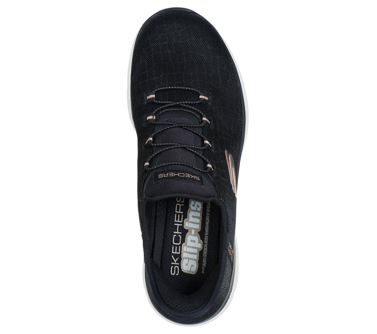 Skechers Slip-ins: Summits - Classy Night
