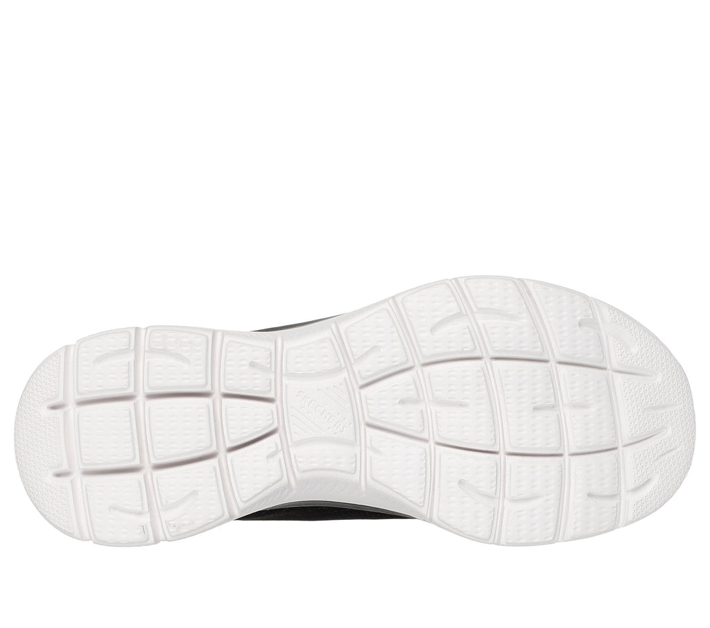 Skechers Slip-ins: Summits - Classy Night