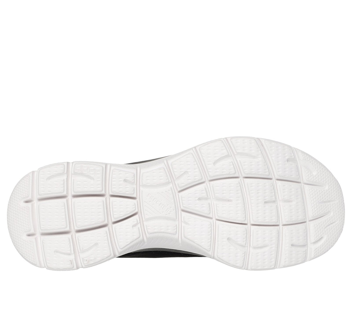 Skechers Slip-ins: Summits - Classy Night