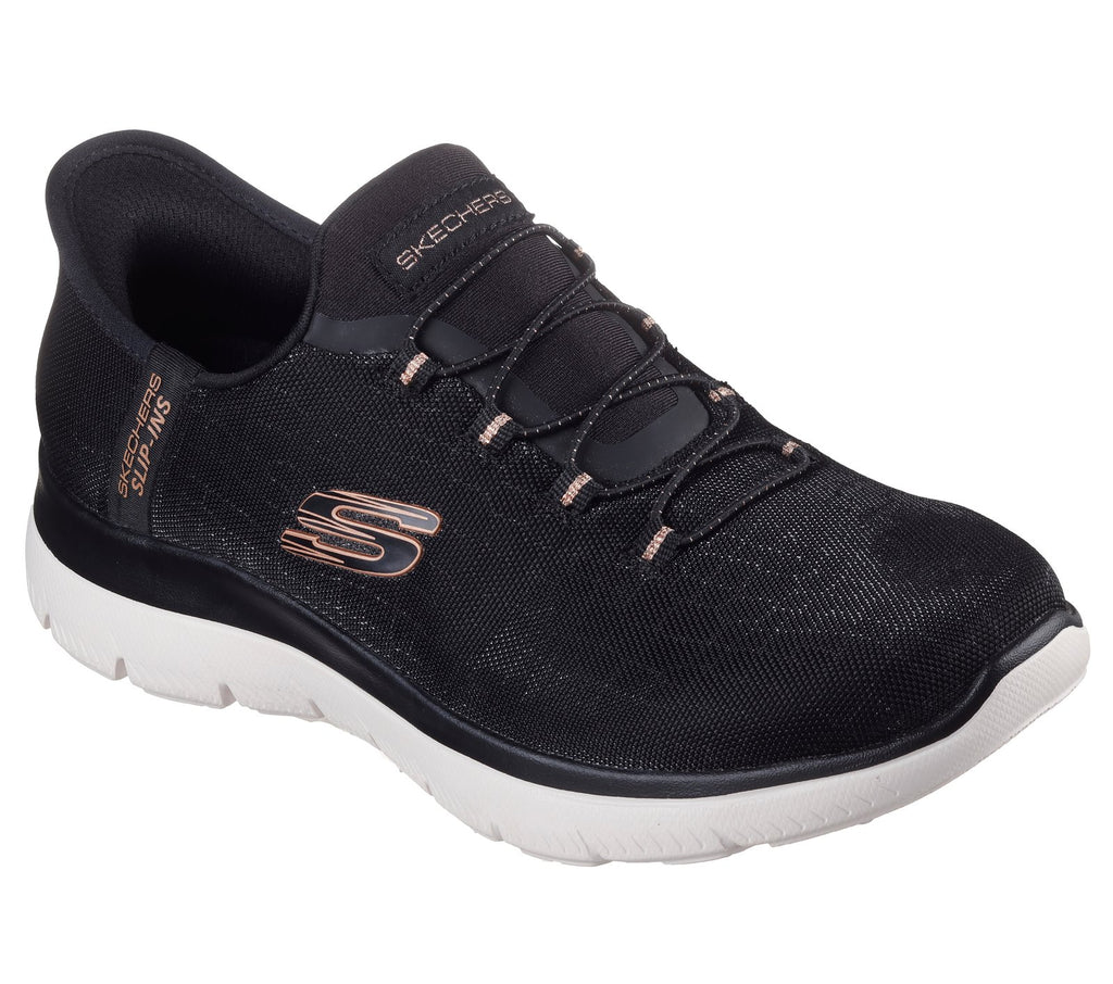 Skechers Slip-ins: Summits - Classy Night