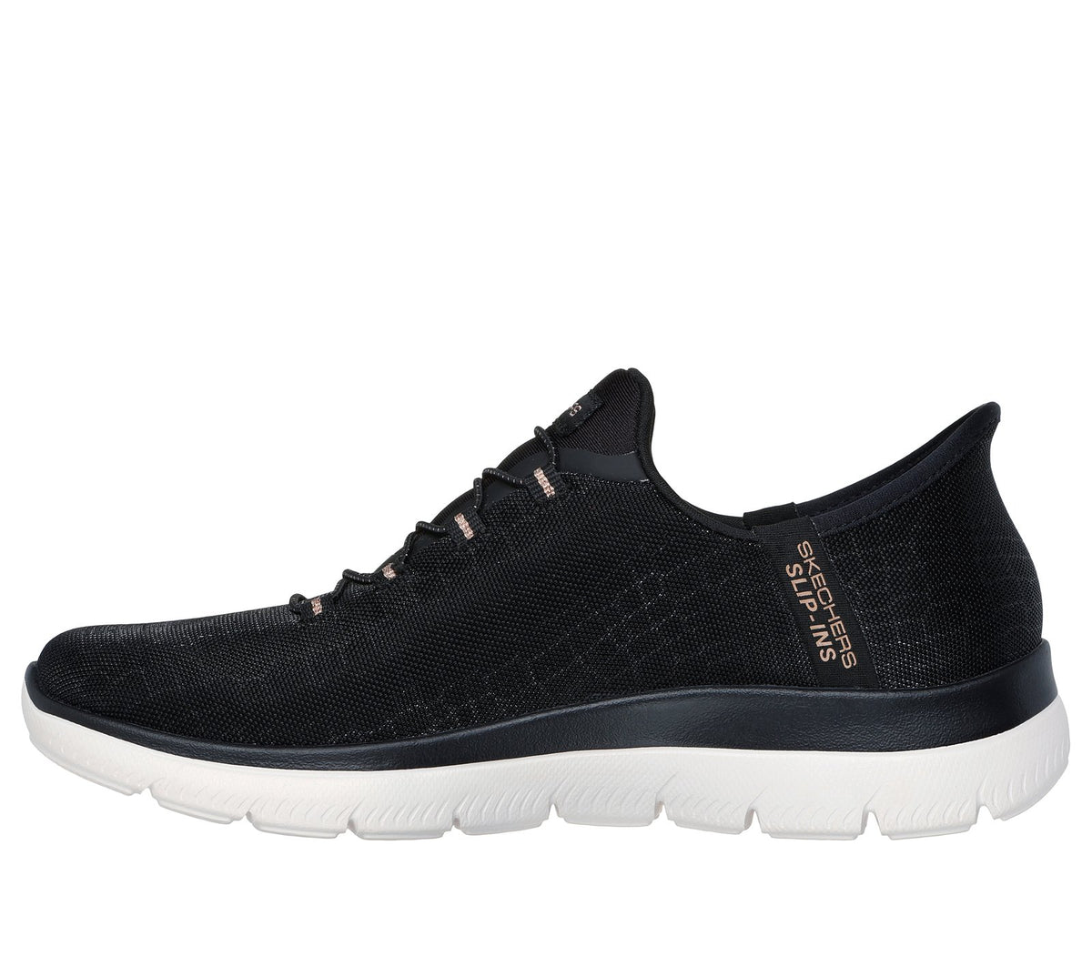 Skechers Slip-ins: Summits - Classy Night