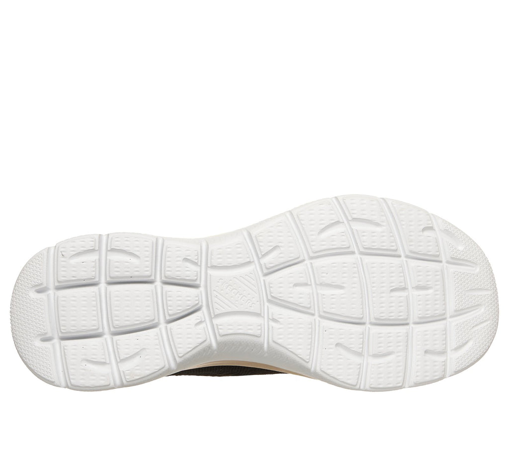 Skechers Slip-ins: Summits - Night Chic