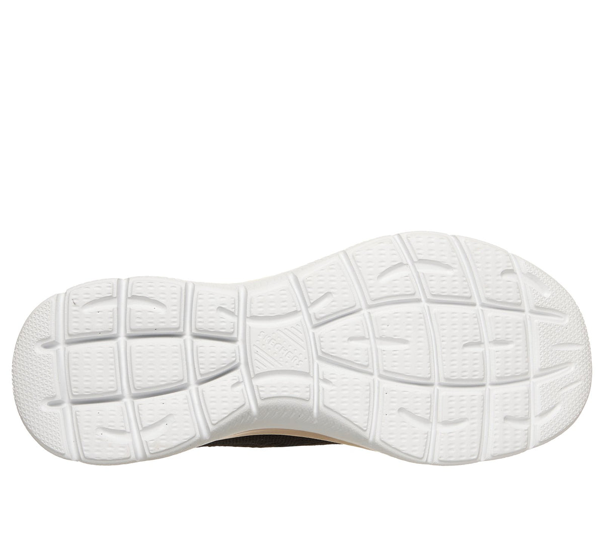 Skechers Slip-ins: Summits - Night Chic