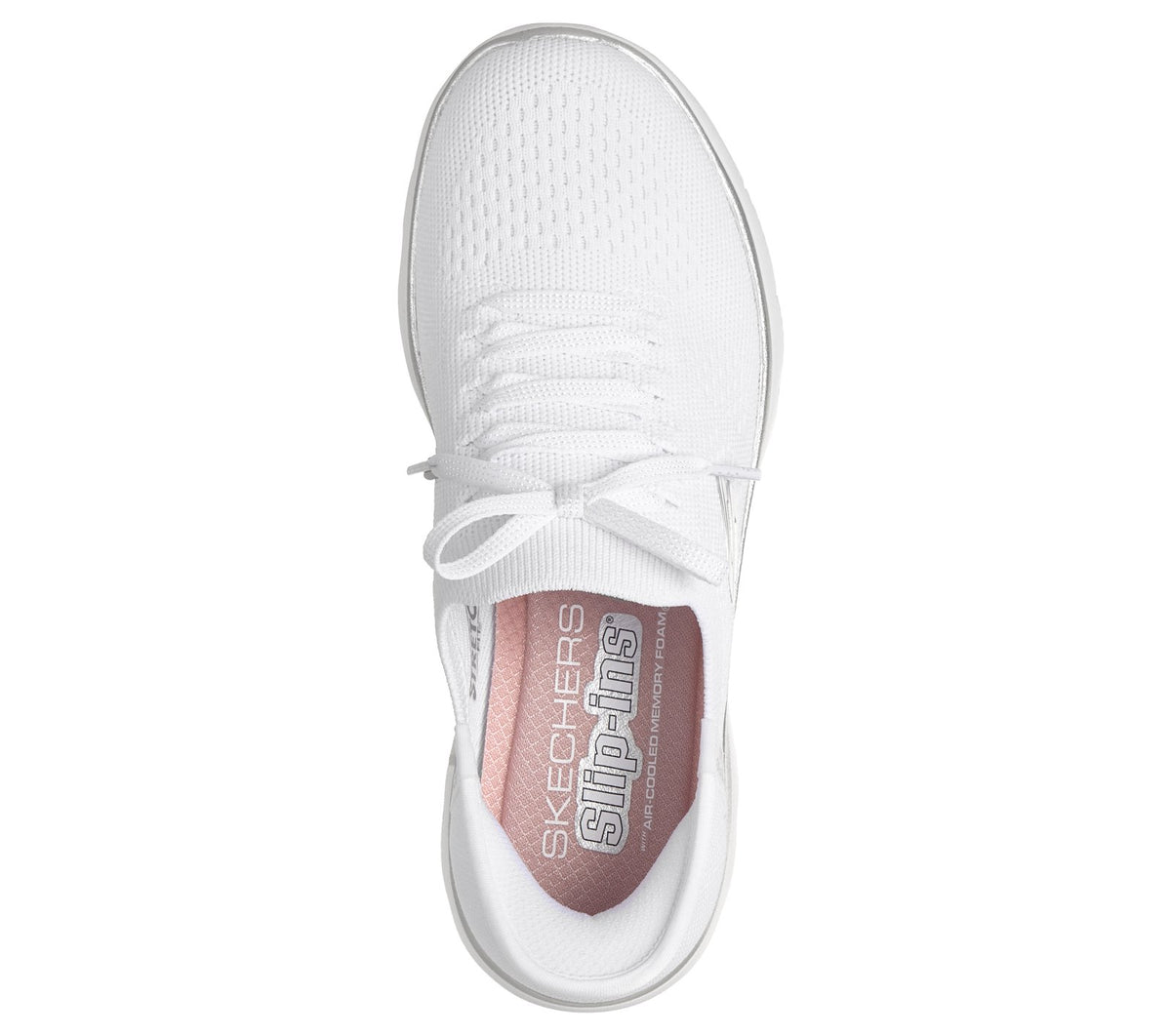 Skechers Slip-ins: Summits - Night Chic