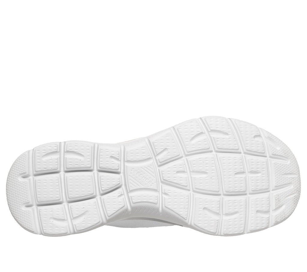 Skechers Slip-ins: Summits - Night Chic