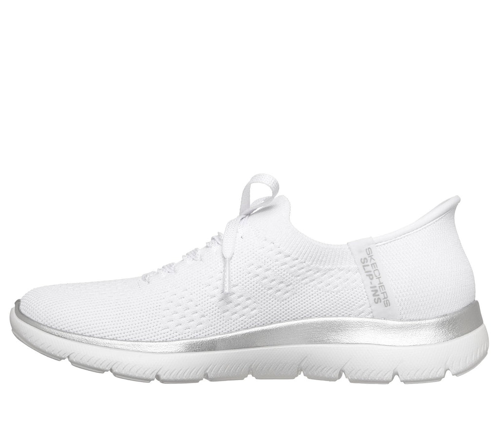 Skechers Slip-ins: Summits - Night Chic