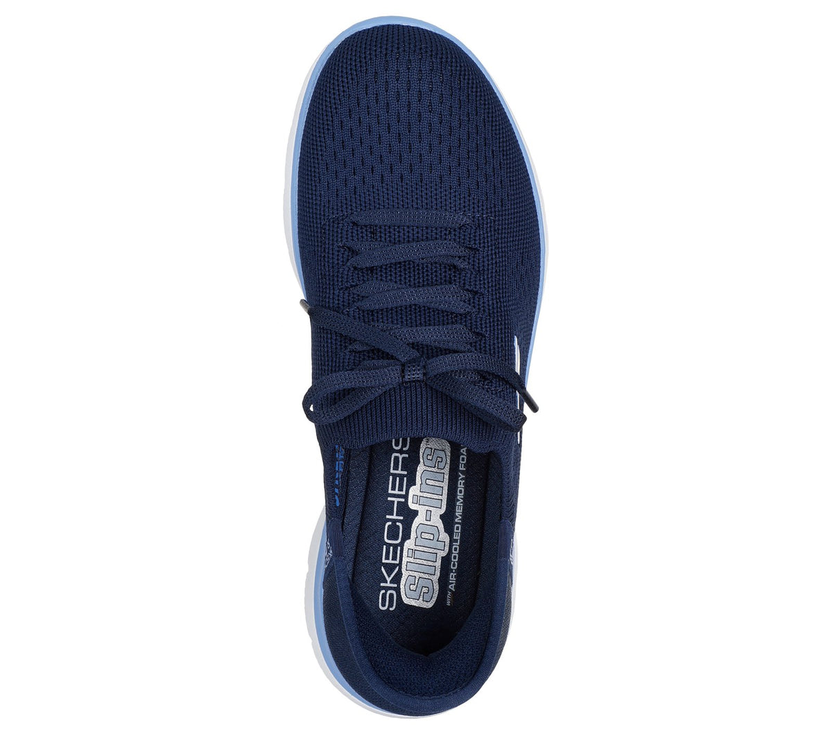 Skechers Slip-ins: Summits - New Daily