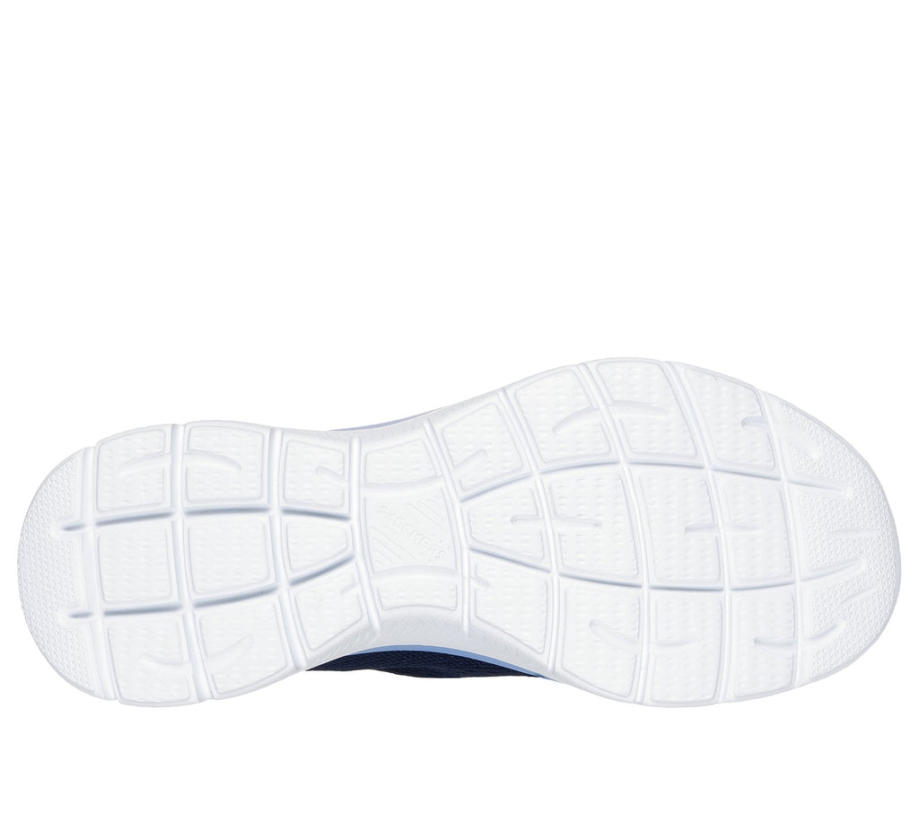 Skechers Slip-ins: Summits - New Daily