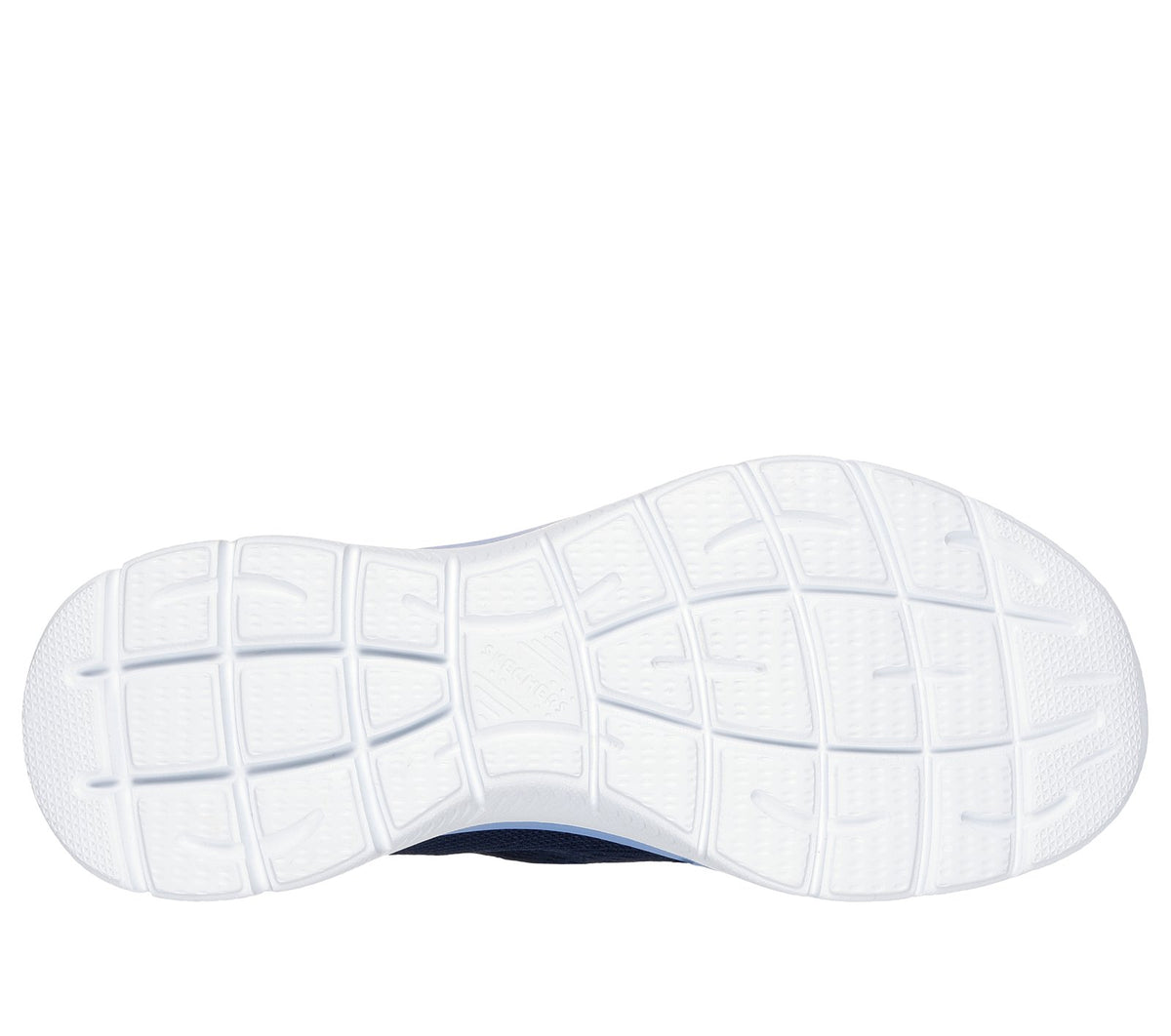 Skechers Slip-ins: Summits - New Daily