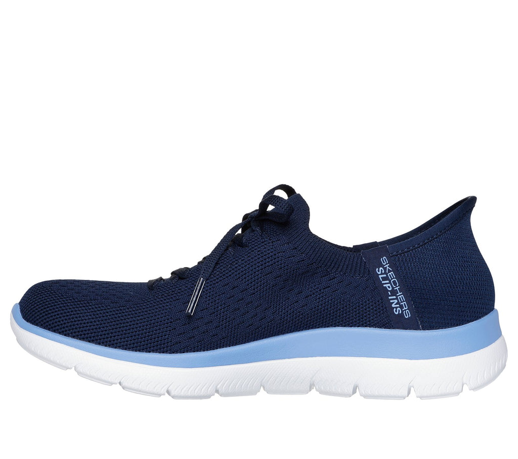Skechers Slip-ins: Summits - New Daily