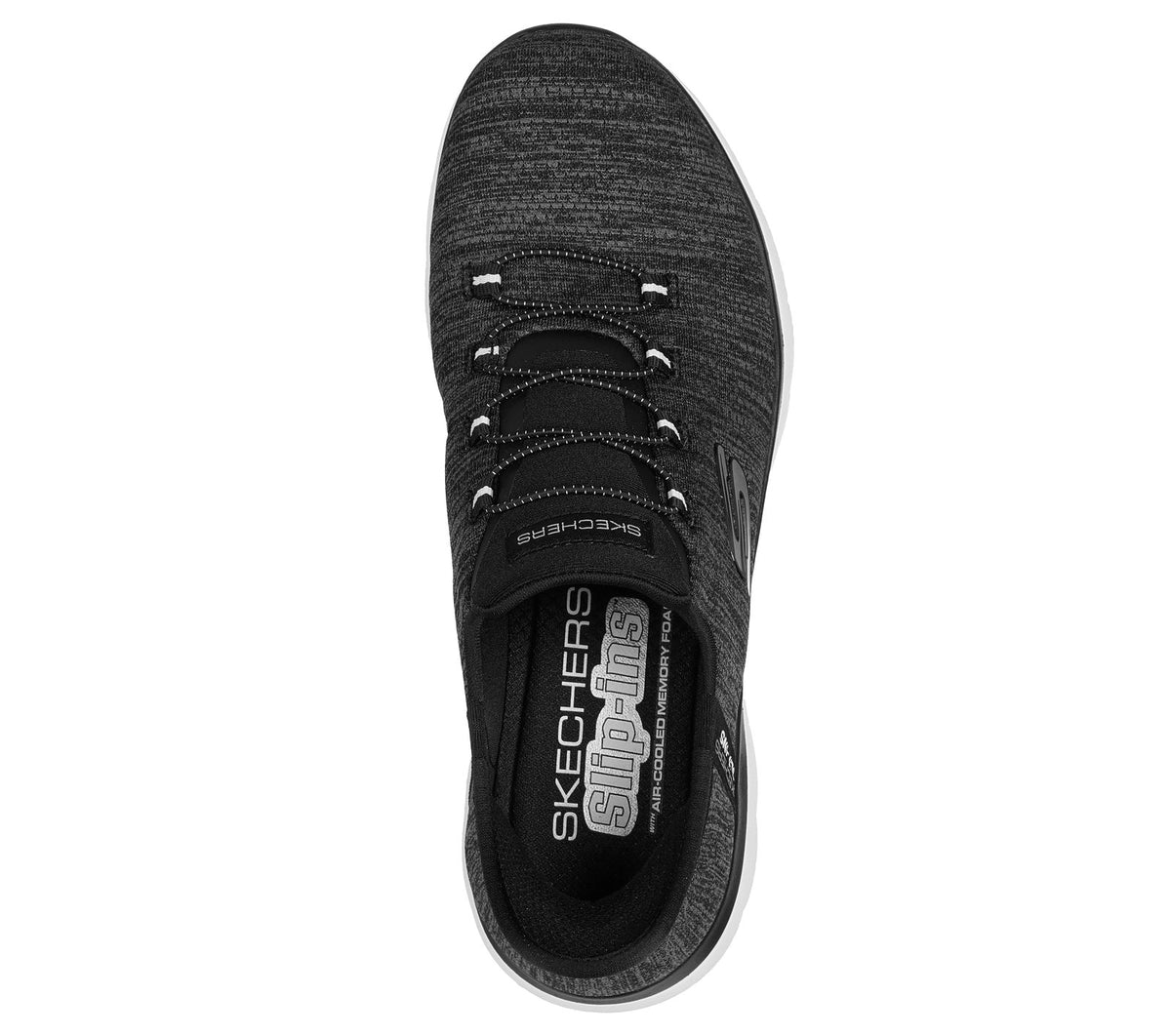 Skechers Slip-ins: Summits - Everyday Set