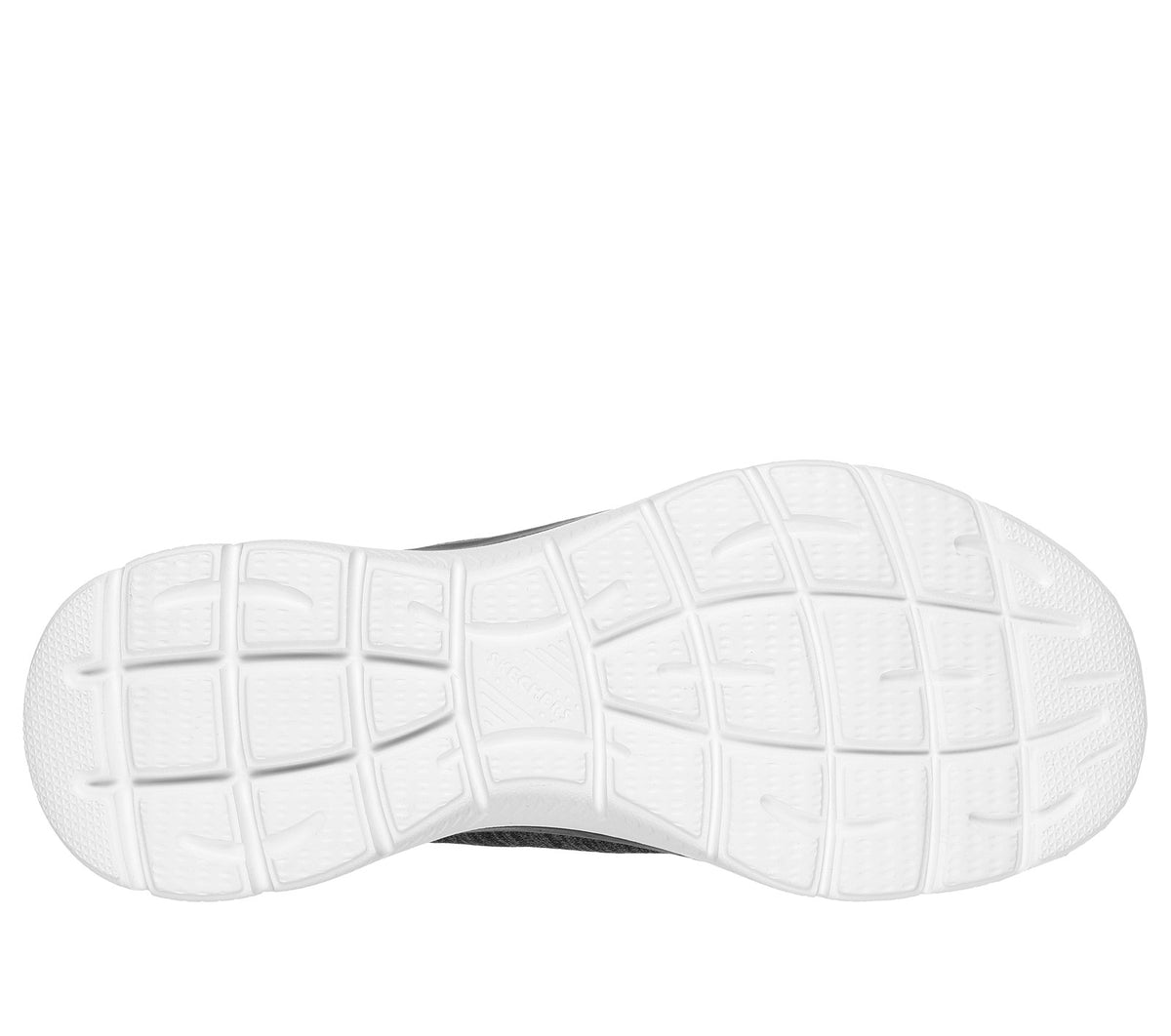 Skechers Slip-ins: Summits - Everyday Set