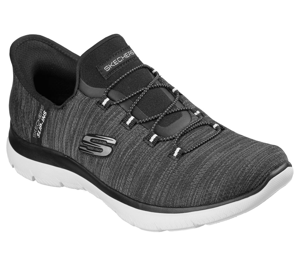 Skechers Slip-ins: Summits - Everyday Set