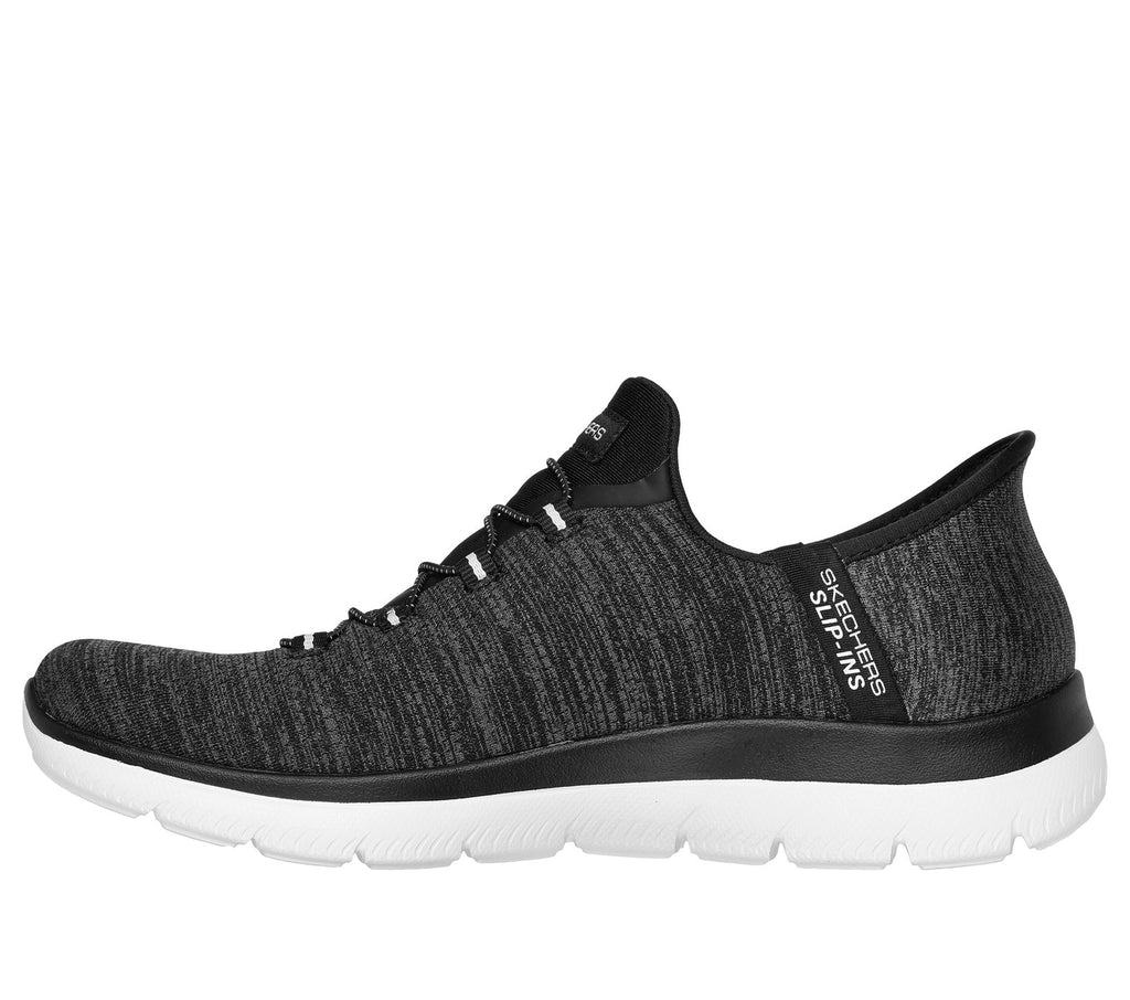 Skechers Slip-ins: Summits - Everyday Set
