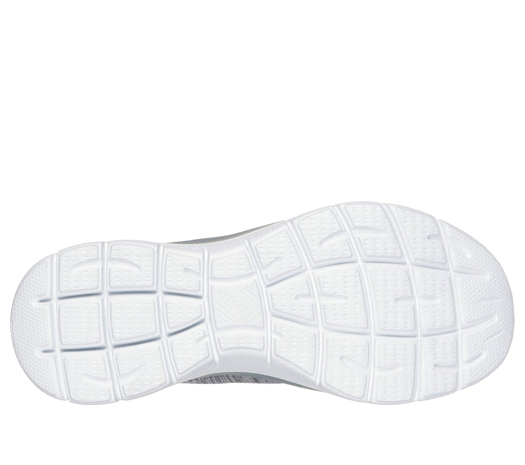 Skechers Slip-ins: Summits - Everyday Set