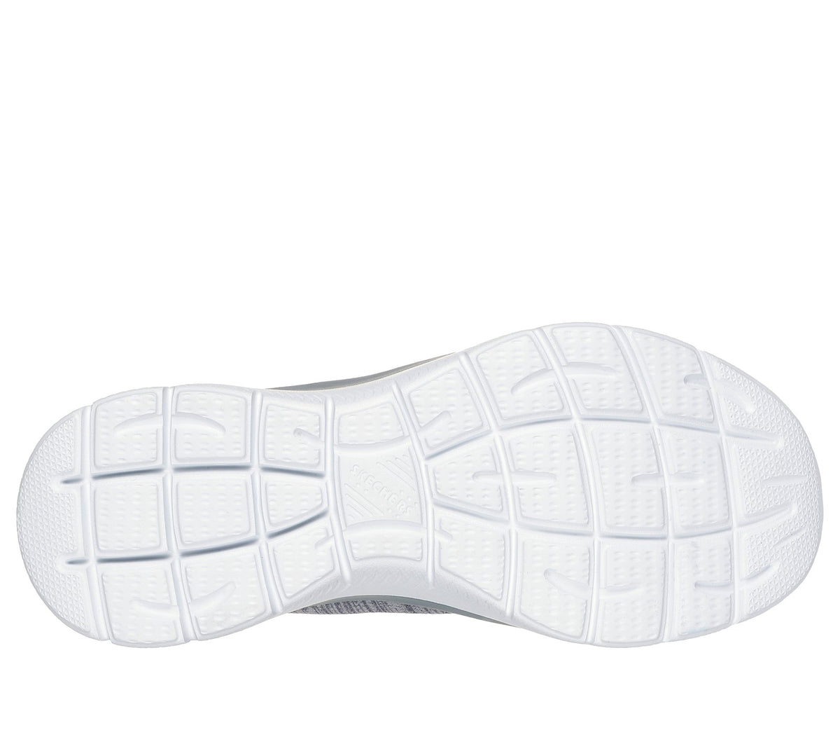 Skechers Slip-ins: Summits - Everyday Set