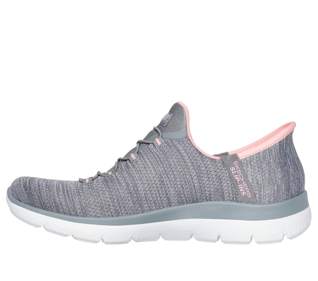 Skechers Slip-ins: Summits - Everyday Set