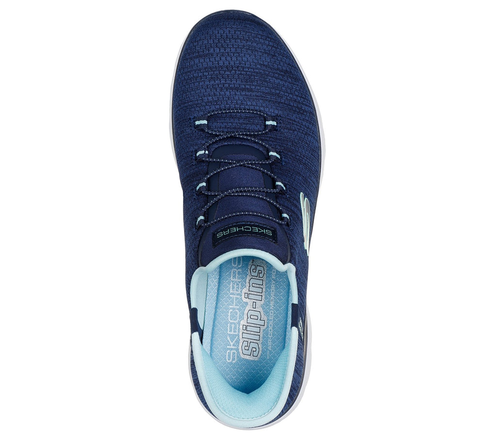 Skechers Slip-ins: Summits - Everyday Set