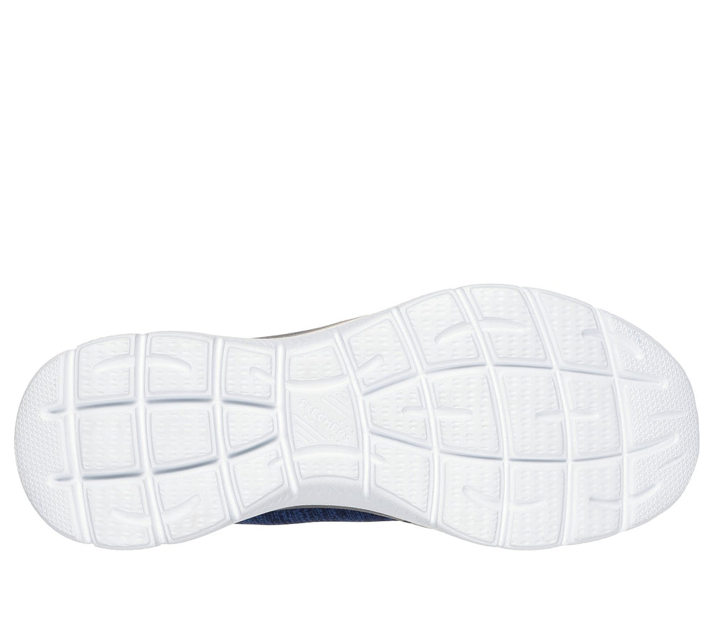 Skechers Slip-ins: Summits - Everyday Set