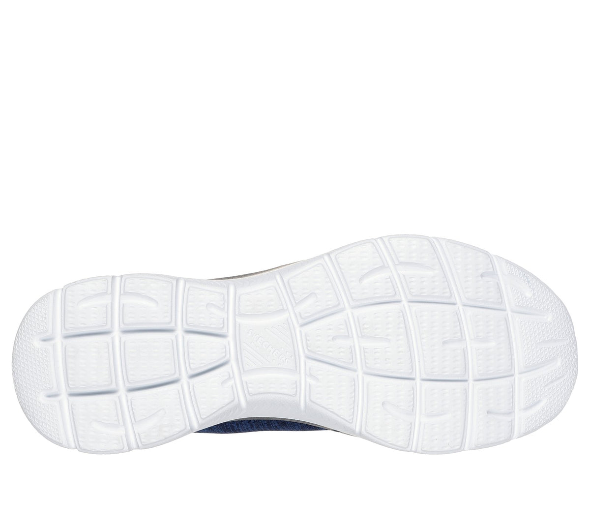 Skechers Slip-ins: Summits - Everyday Set