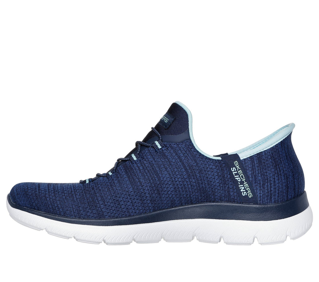 Skechers Slip-ins: Summits - Everyday Set
