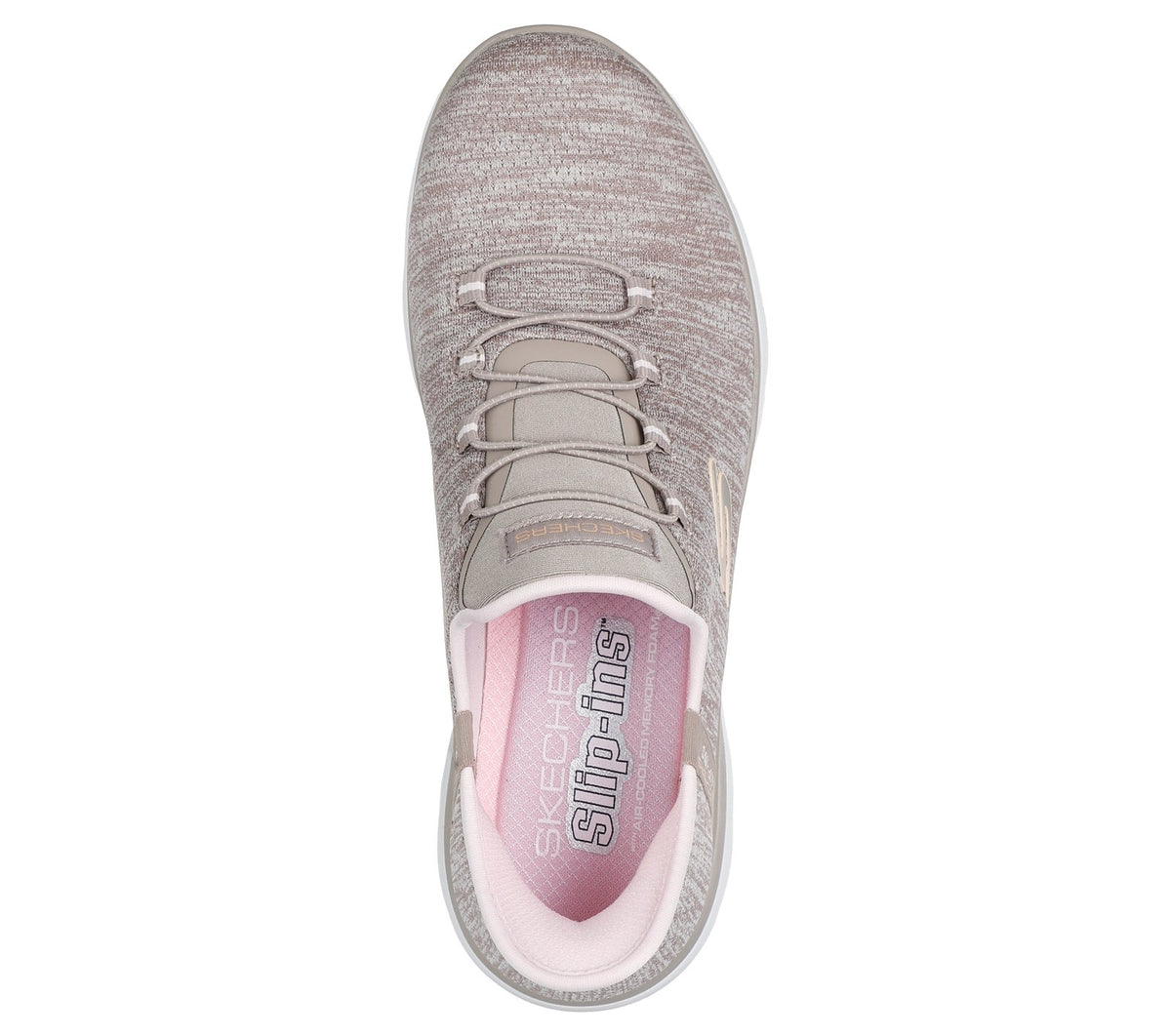 Skechers Slip-ins: Summits - Everyday Set