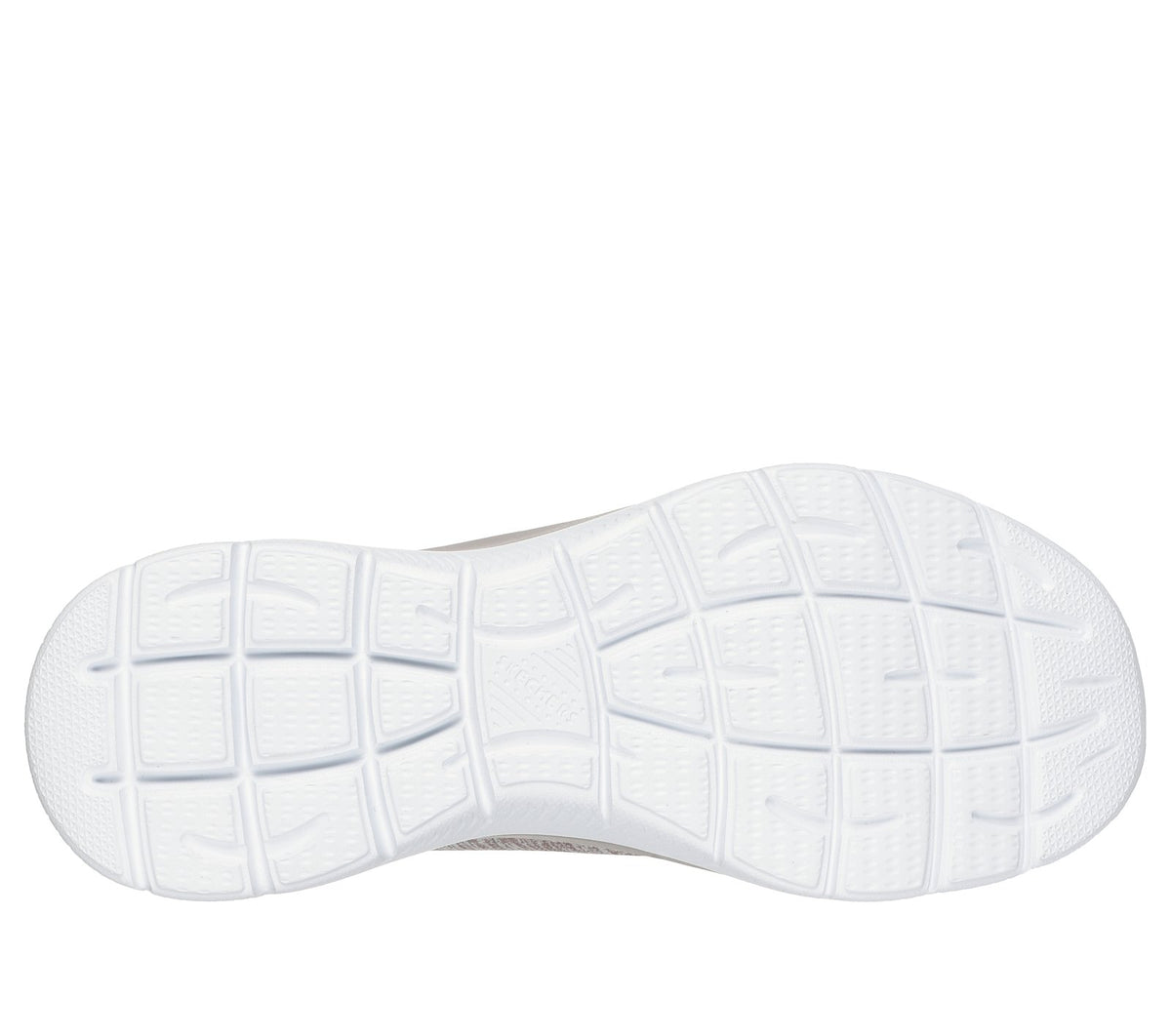 Skechers Slip-ins: Summits - Everyday Set