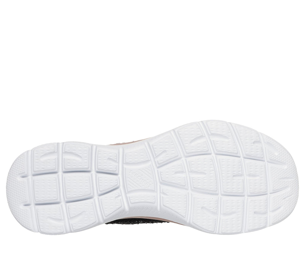 Skechers Slip-ins: Summits - Brilliant Shine