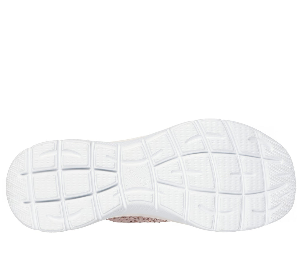 Skechers Slip-ins: Summits - Brilliant Shine