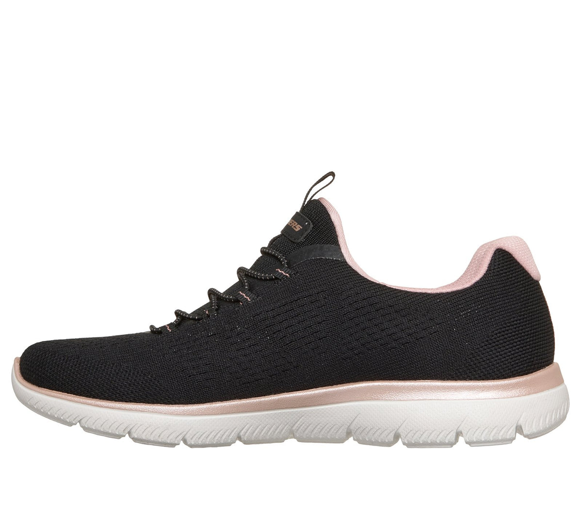 Summits - Brilliant Glow