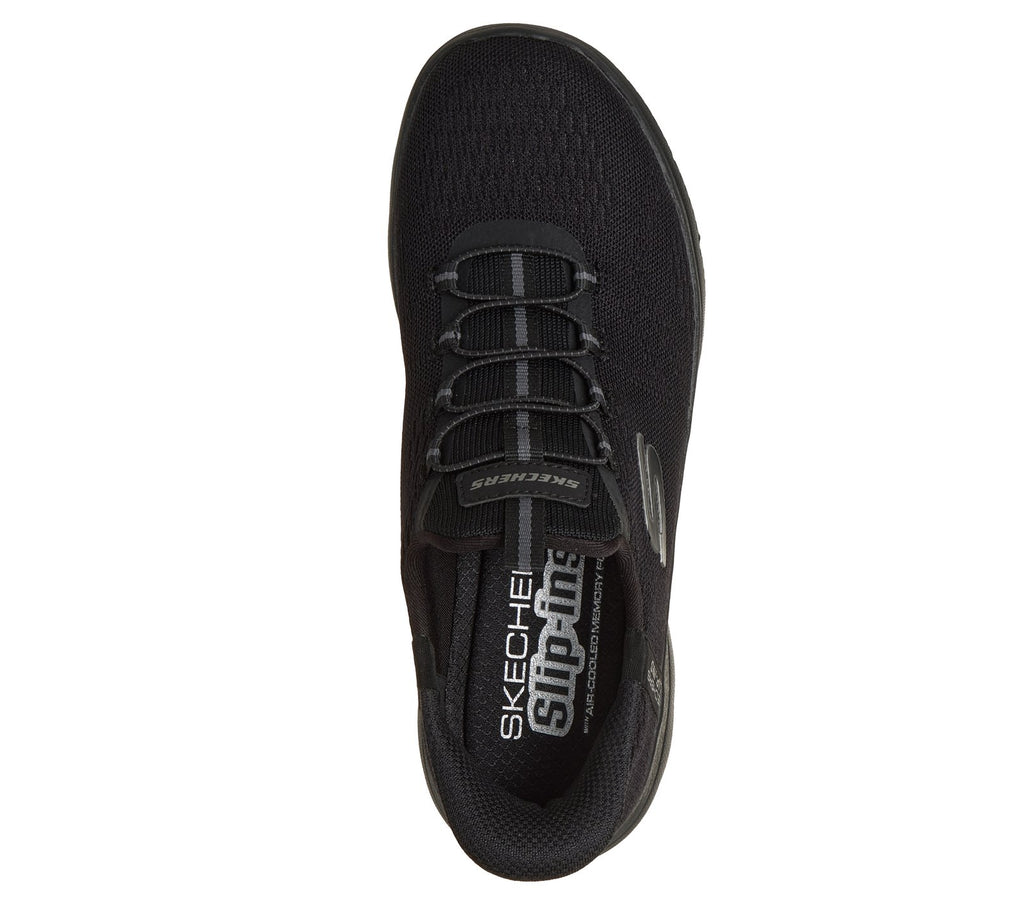 Skechers Slip-ins: Summits - Dream Chaser