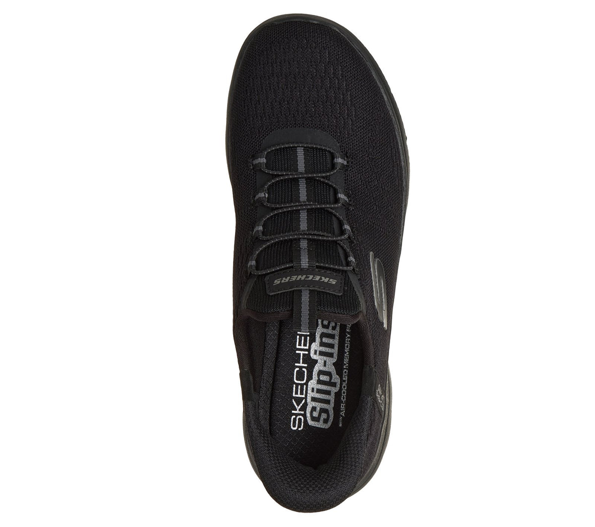Skechers Slip-ins: Summits - Dream Chaser