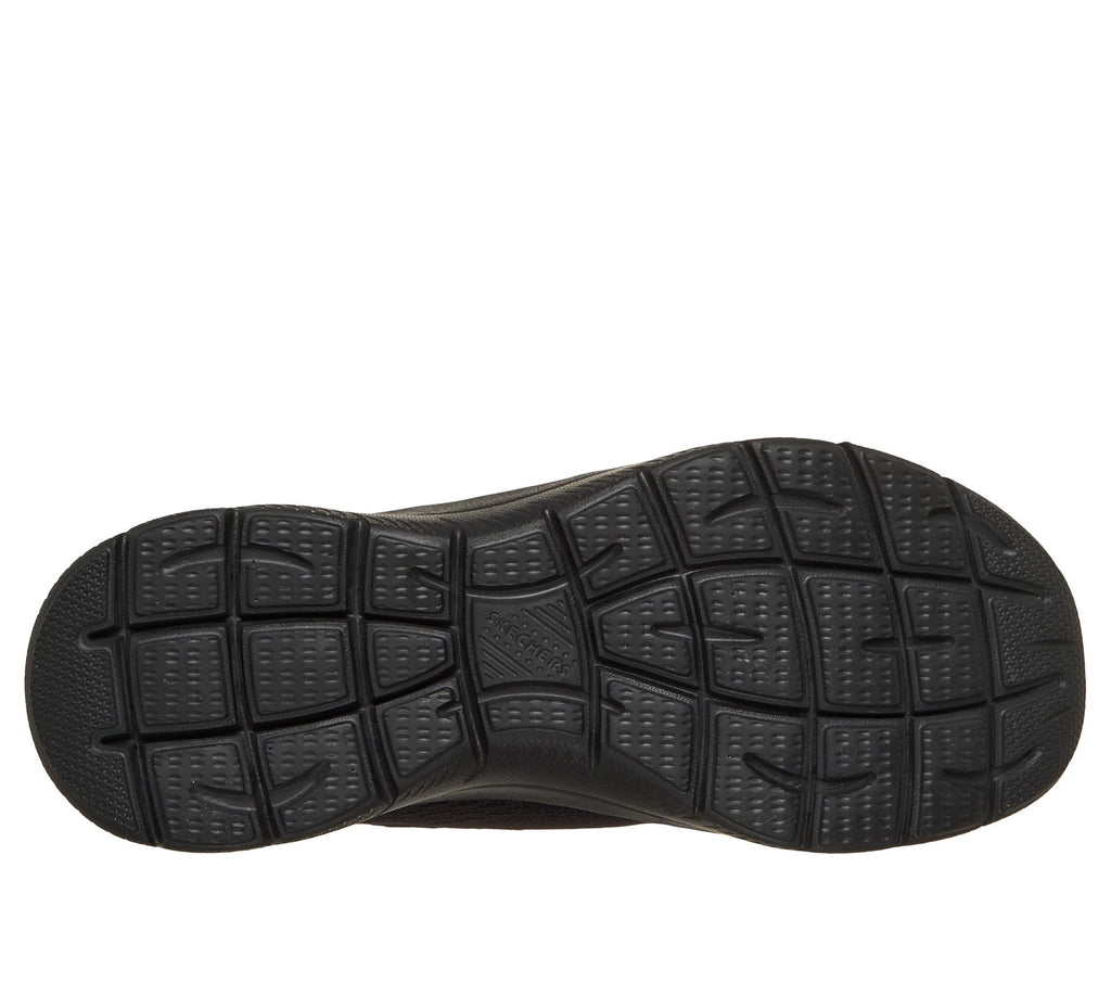Skechers Slip-ins: Summits - Dream Chaser