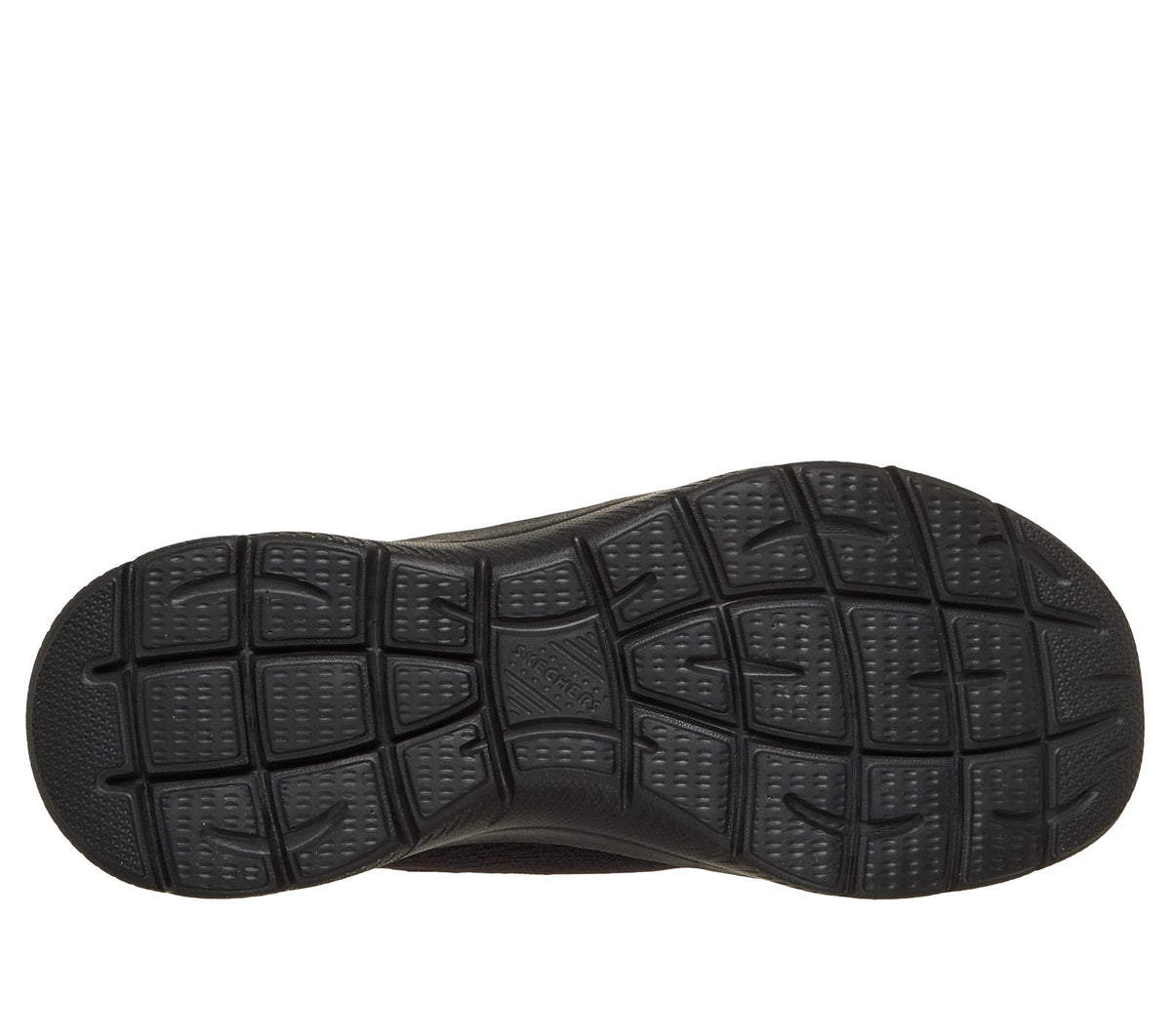 Skechers Slip-ins: Summits - Dream Chaser