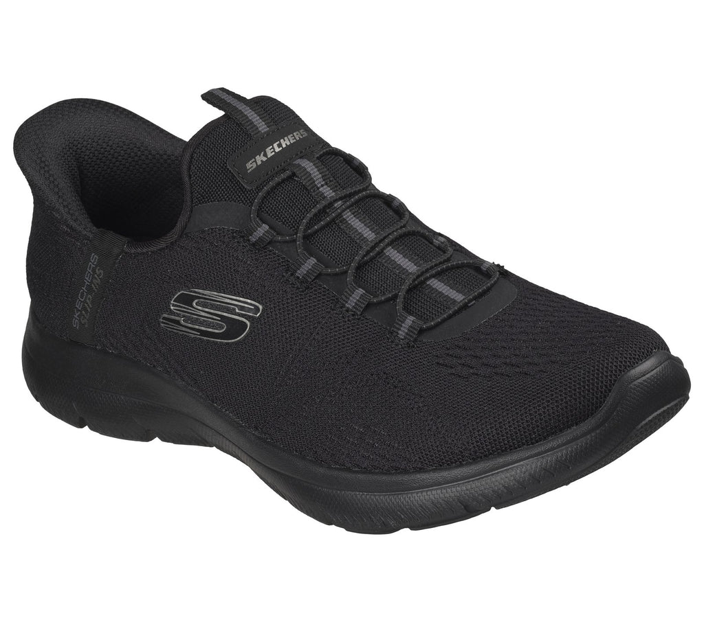 Skechers Slip-ins: Summits - Dream Chaser